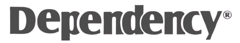 DependencyNG
