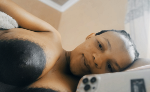 Big Boobs Mzansi Girl Leak Nude Photos Big Boobs Mzansi Girl Leak Nude Photos