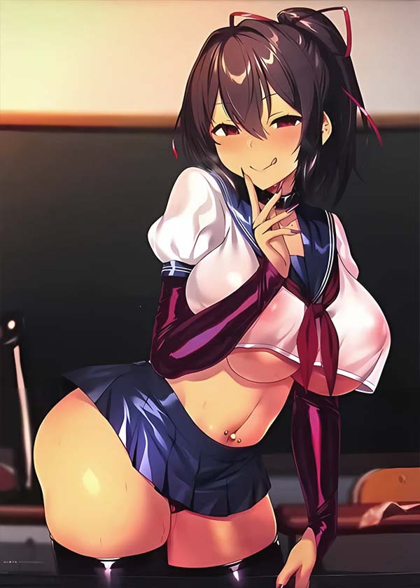 Netokano