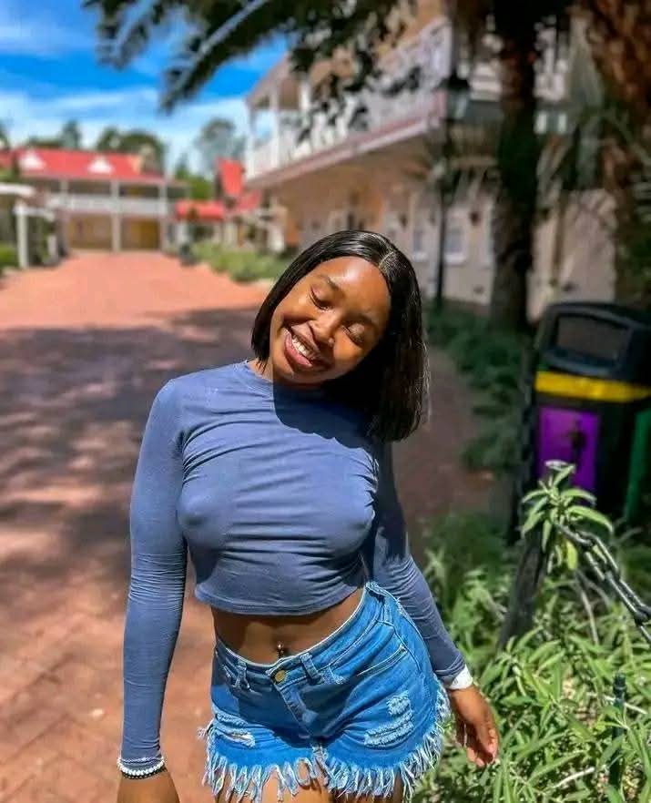 Chat With Rich Young Sugar Mama In Your Area