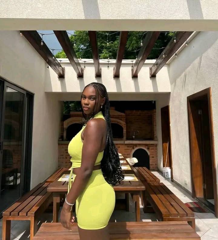 Divorced Wealthy Sugar Mama In UK Online now for a Soulmate ~ SugarMum