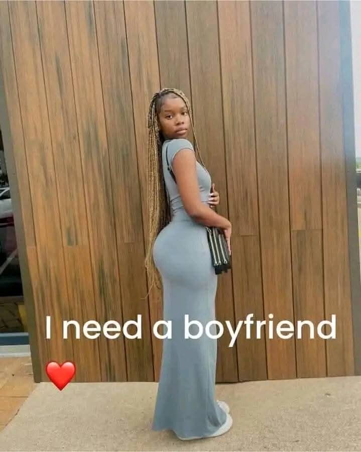 Do You Want To Get Connected? Read How To Get Rich Sugar Mummy Without an Agent ~ SugarMum