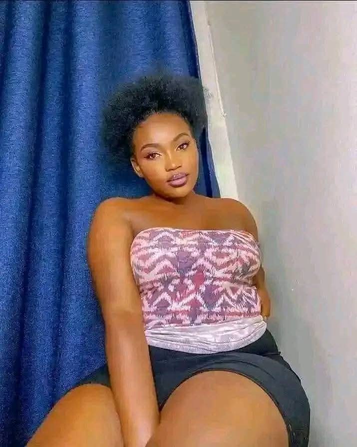 Free Live Chat With Sugar Mummies On WhatsApp Video Call ~ SugarMum