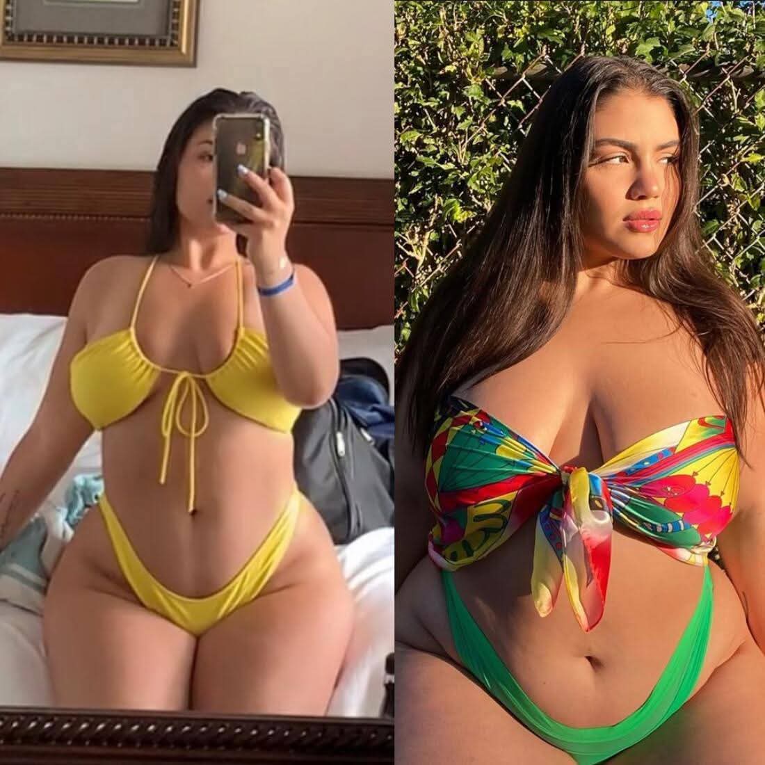 Make Voice or Video WhatsApp Call With This Rich Sugar Mummy Now – She Is Online & Waiting ~ SugarMum