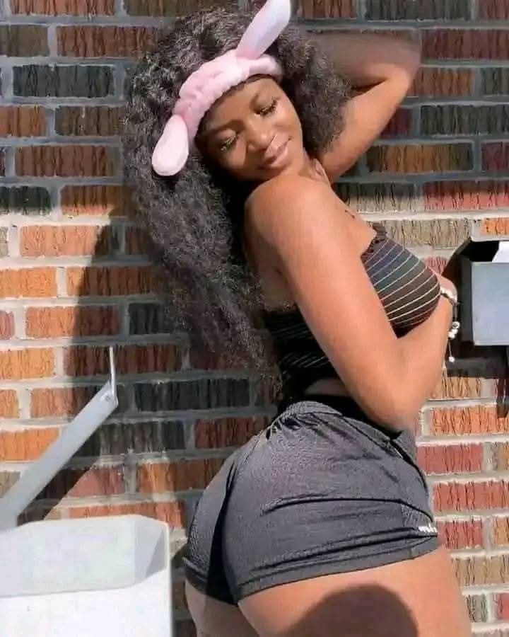 Port Elizabeth sugar momma WhatsApp numbers available ~ SugarMum