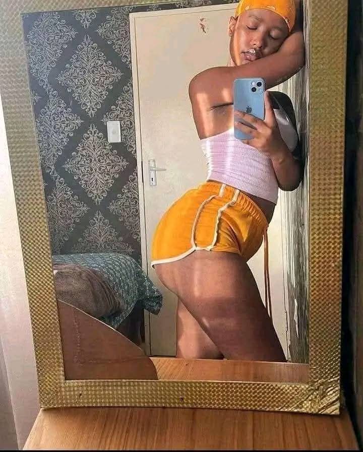 Rich Sugar Momma In Ontario, Canada Is Available For YOU