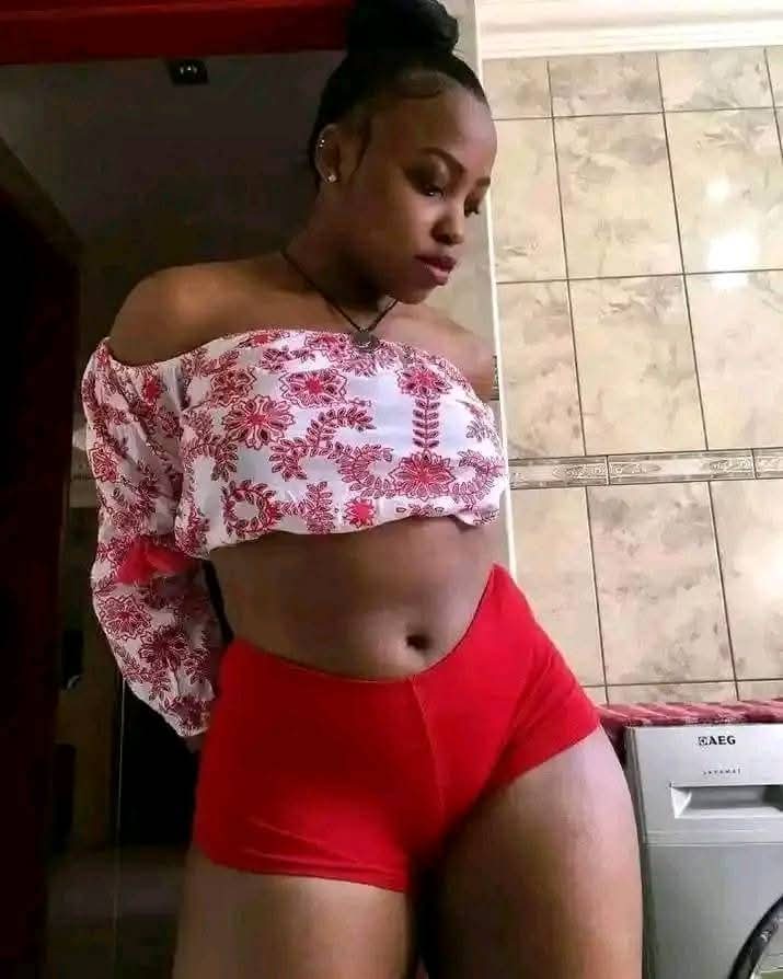 Rich Sugar Mummy In London, England Is Willing To Pay £3,500 Monthly – Get Her WhatsApp Number ~ SugarMum