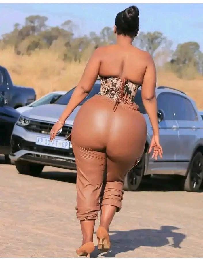 Rich Sugar Mummy In Pretoria, South Africa Is Online Now chat her now ~ SugarMum