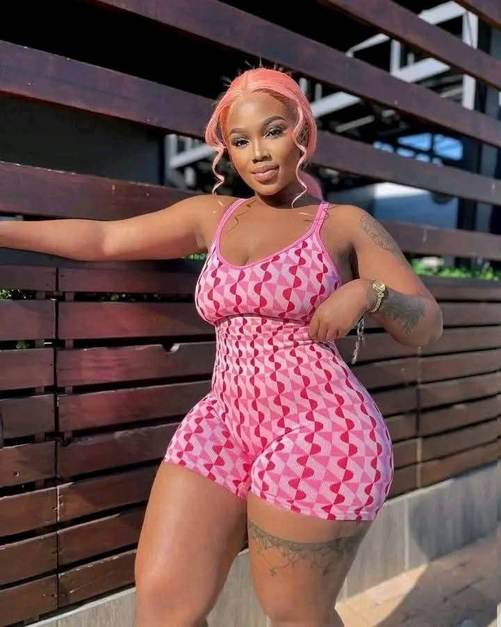 Sugar Mommy Dating – Meet sugar momma without agent ~ SugarMum