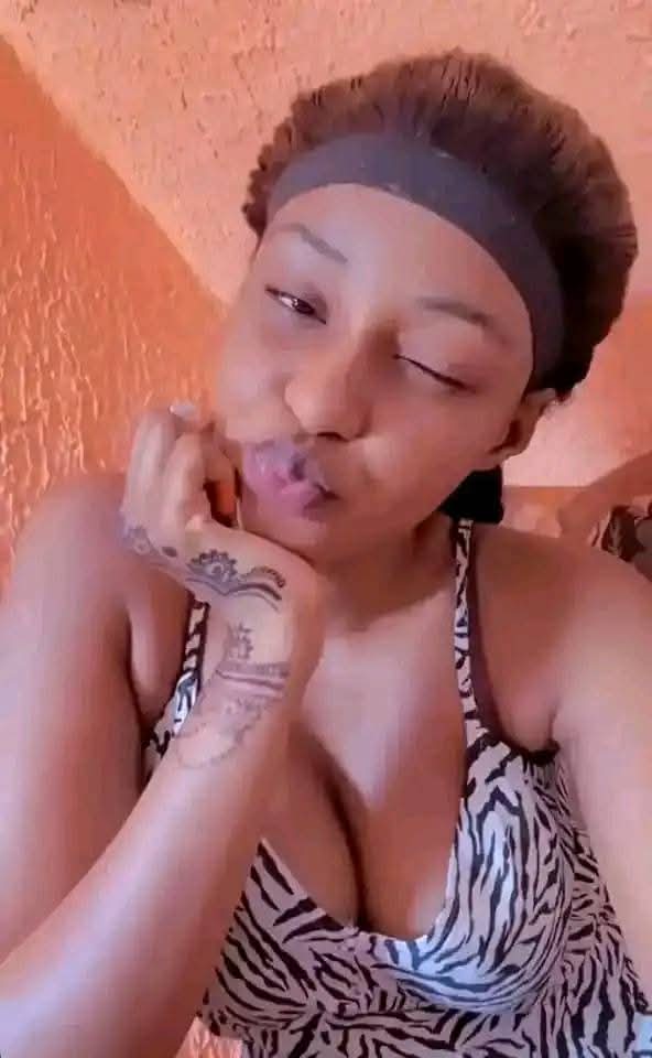 Sugar Mummy In New Zealand Whatsapp Numbers