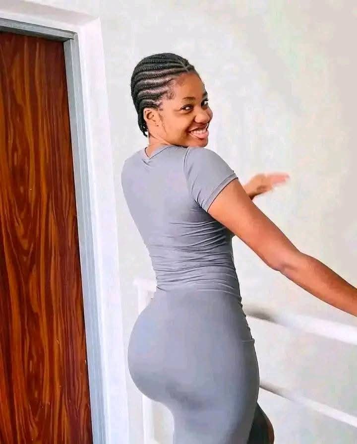 Sugar Mummy In Turkey Free Connection ~ SugarMum