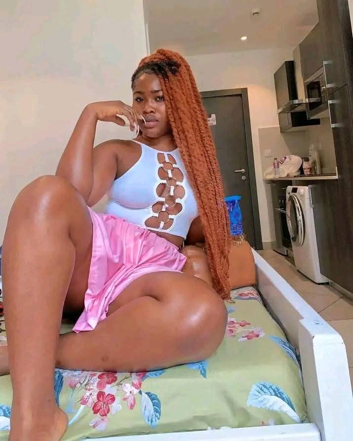Sugar Mummy In UK Phone Number ~ SugarMum