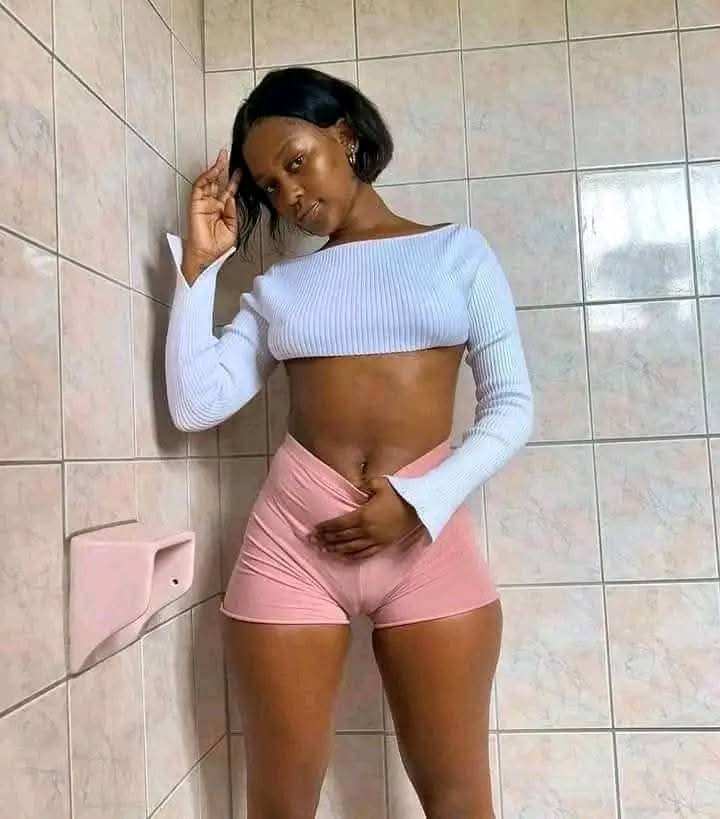 Sugar Mummy Online Chat Group- Join & Get Connected ~ SugarMum