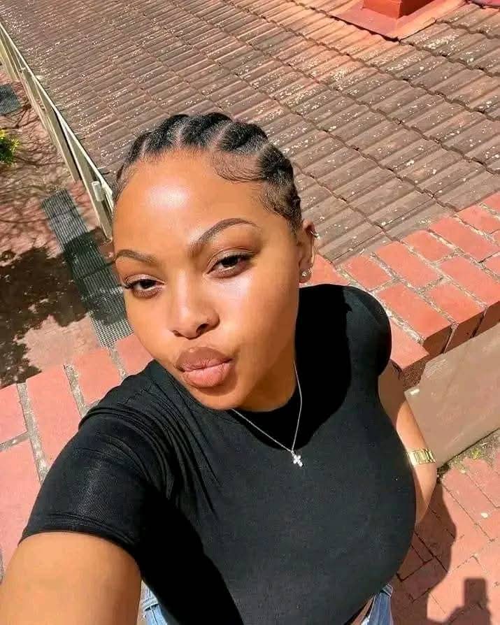 Sugar Mummy Victoria Wants A Younger Man For Dating ~ SugarMum