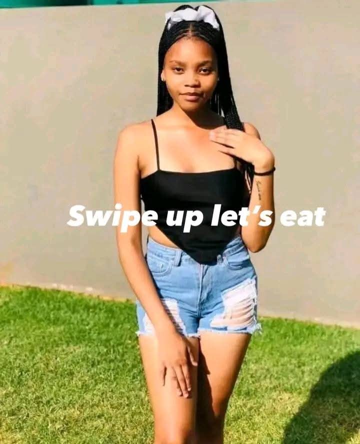 This Beautiful Sugar Mummy Wants To Have a Relationship With You ~ SugarMum
