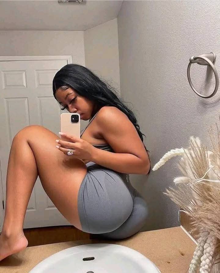 This Rich Dubai Single Sugar Momma Ready To Pay $7,000 – Take Her Contact Now & Connect HERE ~ SugarMum