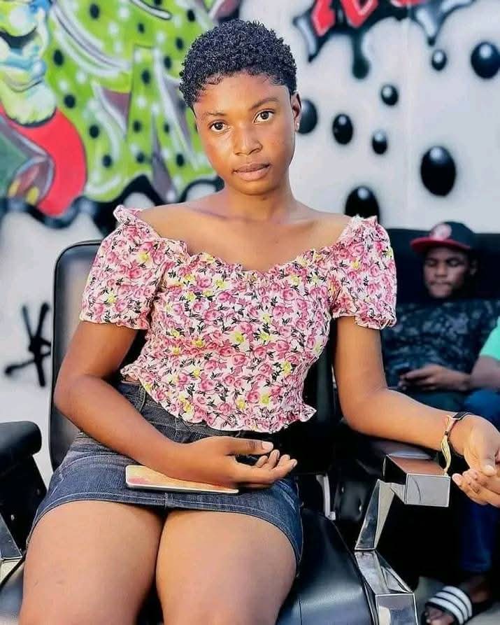 This Rich Sugar Mama In Dubai Just Dropped Her Phone Number For You – Chat Her Now ~ SugarMum