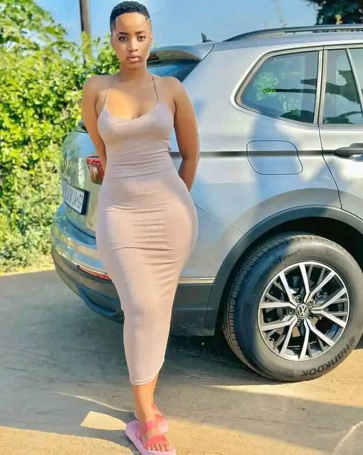 UK Sugar Mummy – Connect With Sugar Mummy In Scotland ~ SugarMum