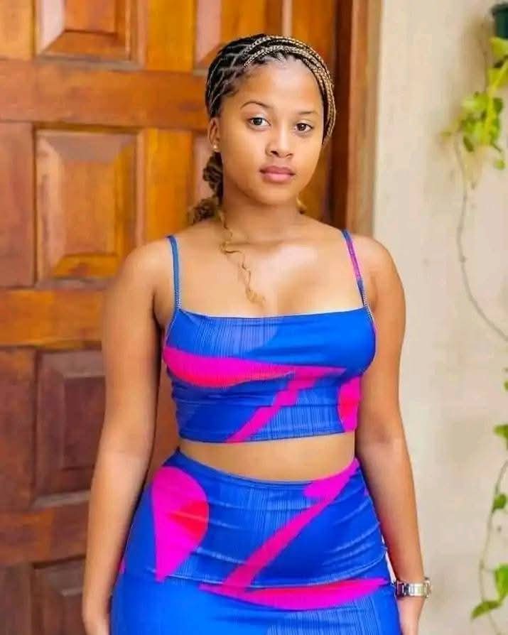 Chat Live With This Clara Single Sugar Mummy ~ SugarMum