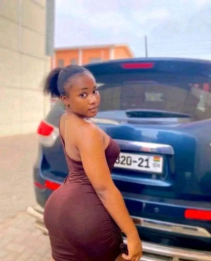 Rich Dubai Sugar Momma WhatsApp Number Available – Only For Serious Guys ~ SugarMum