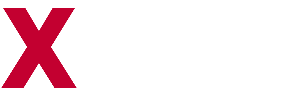 Watch Free Hentai Video Streams Online in 4K, 1080p