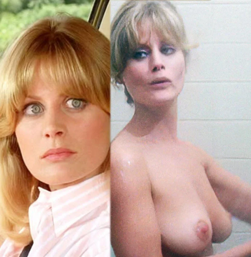 Beverly D'Angelo Nude Leaked Pics and Sextape 2026