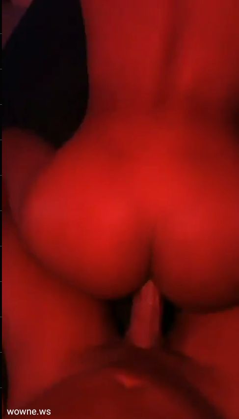 ESUT Students Leaked Sextape Part 4, Doggy Style Sex With Female Student With Big Ass (18+)