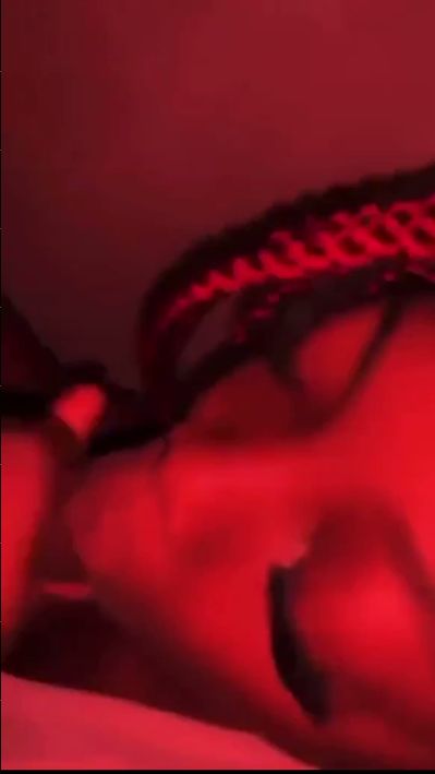 ESUT Students Sextape Part 5 (18+)