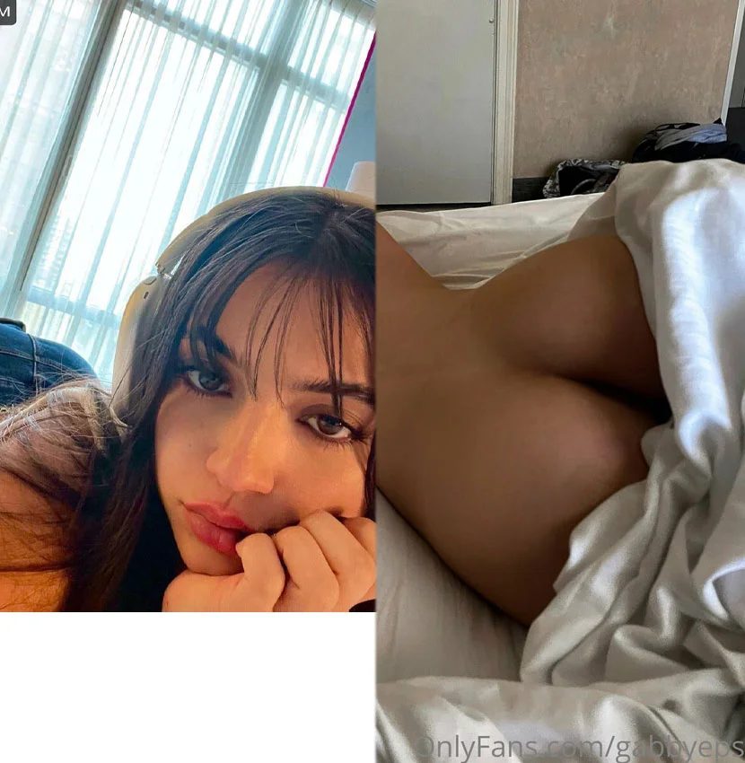 Isabela Merced Nude Leaked Pics and Sextape 2026