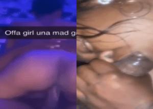 Offa Poly Leaked Sextape (Throwback) Offa-Poly-Student-Leaked-Video
