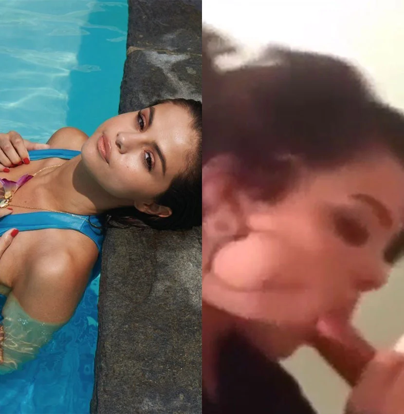 Selena Gomez Nude Pics, Scenes and Sex Tape 2026
