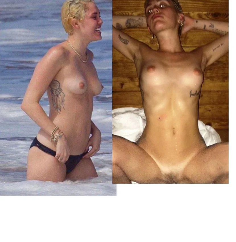 2026 Leaked Miley Cyrus Nude Pics and Sex Tape
