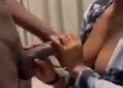 Ava Peace Trending Leak Videos – Mzansi Porn