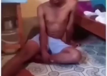 Female Teacher Fucking Student Caught By Her Husband