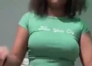 Finger Fucking Her Tender Pussy – Mzansi Porn Finger Fucking Her Tender Pussy | MzansiTape