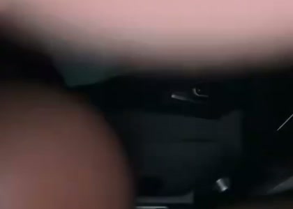 Lezzy Wet Pussy Made Him Cum Twice