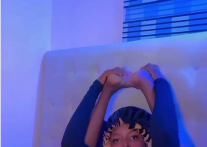 Maitama Babe Private Content Leak
