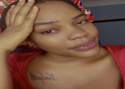 Shani Lips Leaked Sex Video